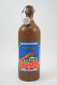 Sterkens Meer Golden Ale 25.4 fl oz