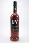 UV Espresso Vodka 750m