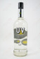 UV Citruv (Citrus) 1L