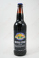 Green Flash Double Stout Black Ale 22fl oz