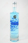 Blu Zephyr Elderberry Flavored Gin 750ml