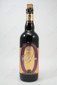 Ommegang Seduction 25.4fl oz