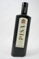 PISA Cream Liqueur 750ml