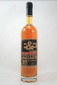 Breaking and Entering Whiskey 750ml