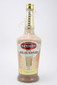 Bartenders Cocktail Kick-Ass Mudslide 750ml