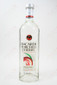Bacardi Torched Cherry 750ml