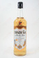 Tondena Manila Gold Rum 750ml