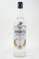 Tondena Manila Silver Rum 750ml