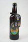 Oxfordshire Marsh-Mellow Ale 16.9fl oz