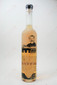 Don Cosme Anejo 750ml