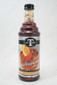 Mr & Mrs T Old Fashioned Mix 1 L