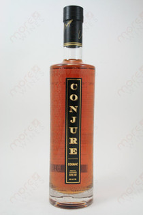 conjure liquor conjure liquor