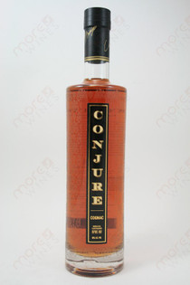 Conjure Cognac 750ml