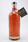 Pendleton 1910 Aged 12 Years Canadian Rye Whiskey 750ml