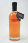 Pendleton 1910 Aged 12 Years 750ml