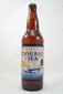 Hangar 24 Double IPA 22 fl oz