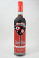 Three Olives Supercola Vodka 750ml
