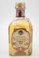 Puerto Vallarta Reposado 750ml