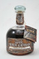 Reserva del Senor Premium Almendrado 750ml