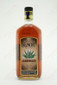 Reserva del Senor Almendrado 750ml