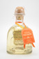 Patron Reposado 750ml