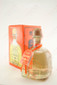 Patron Reposado 375ml