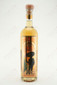 El Ausente Reposado 750ml