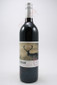 Rickshaw Cabernet Sauvignon 750ml