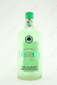 Tarantula Lime Tequila Liqueur 750ml