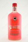 Tarantula Strawberry Tequila Liqueur 750ml