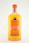 Tarantula Orange Tequila Liqueur 750ml