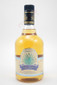 100 Anos Reposado 750ml