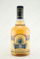 100 Anos Reposado 750ml
