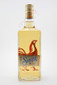 Sauza Gold Tequila 750ml
