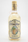 Casco Viejo Gold 750ml