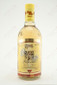 Casco Viejo Reposado 750ml