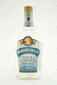 Margaritaville Tequila Silver 750ml