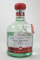 Don Agustin Blanco 750ml
