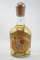 El Amo Tequila Reposado 750ml