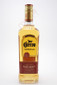 Jose Cuervo Gold Tequila 750ml