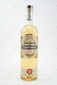 Jose Cuervo Traditional Reposado 750ml