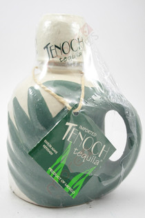 Torero Reposado Tequila 750ml - MoreWines