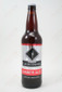Lightning Amber Ale 22fl oz