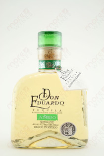 Don Julio Anejo Tequila 750ml - MoreWines