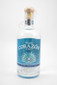 Corazon Tequila Blanco 750ml
