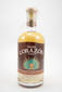 Corazon Tequila Reposado 750ml 