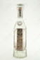 Reserva del Senor Tequila Silver 750ml