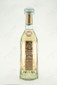 Reserva del Senor Tequila Reposado 750ml