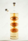 Tequila Romance 1L