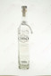 Cielo Tequila Blanco 750ml